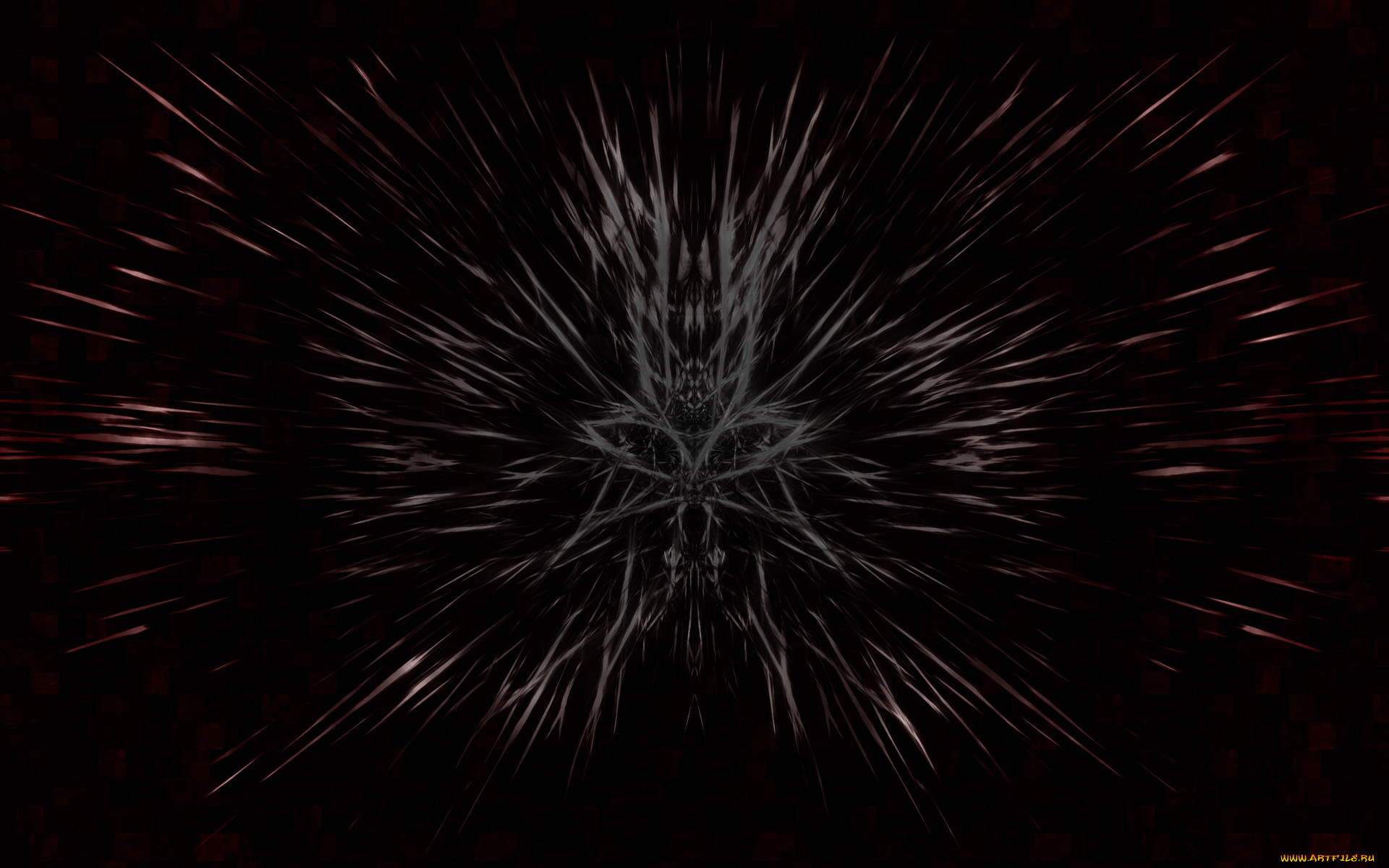 3, , abstract, , , 